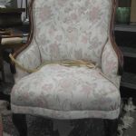 588 6366 EMMA CHAIR